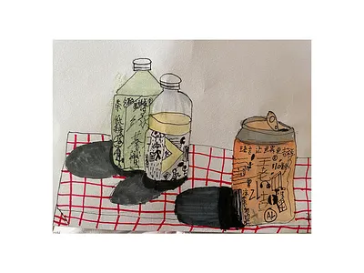 cola-ctrl-20210416 cola