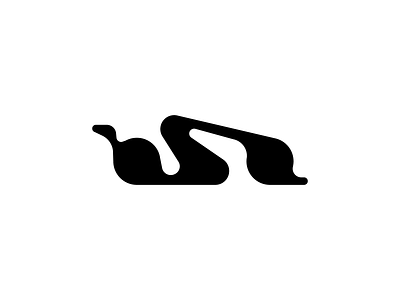Performance Car accessories branding car custom exotic icon illustration logo logo designer logodesign mark minimal modifeid racing ride silhouette simple sports car symbol vehicle
