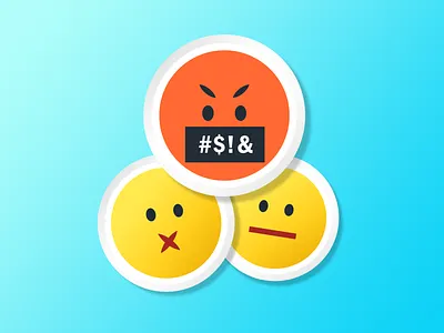 Gaali App Logo graphic design illustration logo minimal vector