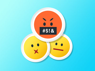 Gaali App Logo graphic design illustration logo minimal vector