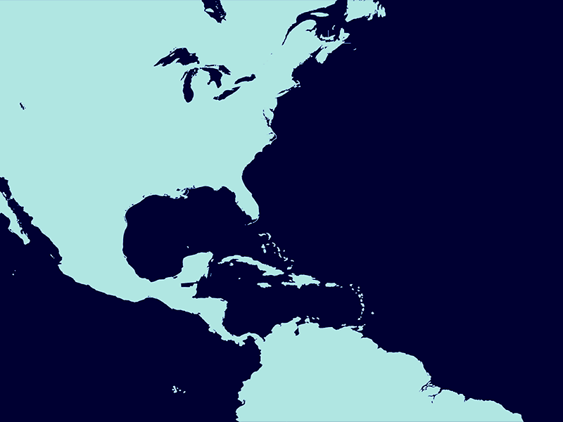 Telediario Infographics