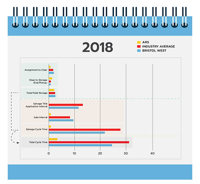 Infographic Chart