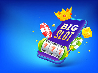 Online game development company card games casino games educational games game development html5 games mobile game development company online game development company