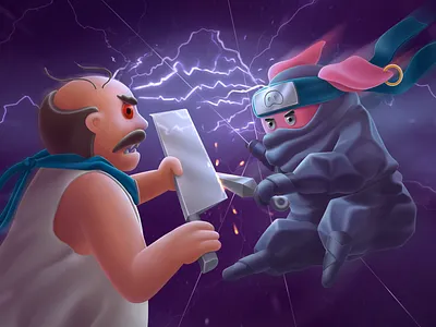 Sparkle Piglet - Only 1% can beat all levels adventure art casual game chillout dogs farm fun graphics levels mobile mobile game pigs skins story storytelling