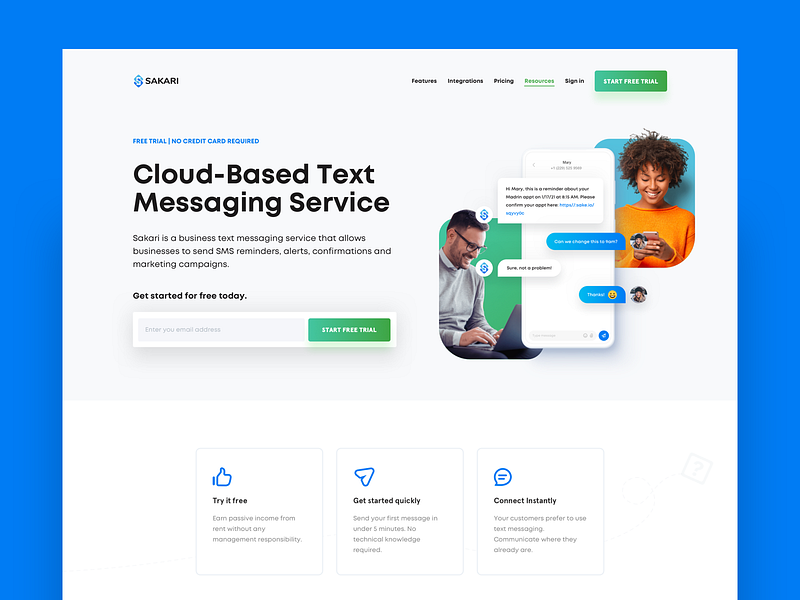 Custom Artwork & Web Design artwrok best freelancer branding chat clean design clean designer custm artwork design freelance freelance web freelance web designer freelancer illustration logo sms ui ux web designer website website design