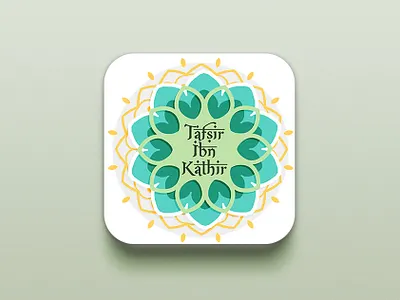 App Icon Design art direction design flat graphic design graphics illustration ineraction design logo ui vector
