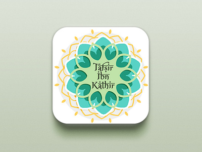 App Icon Design art direction design flat graphic design graphics illustration ineraction design logo ui vector