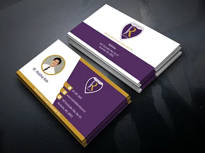 Business Card Design 3d business card adobe illustrator adobe photoshop business card business card design business card designer design graphic design graphic designer letterhead letterhead design luxury business card minimalist business card modern business card stationery stationery design visiting card visiting card design visiting card designer