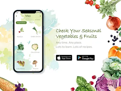 #074_DownloadApp_DailyUI 074 100daychallenge app daily 100 challenge dailyui dailyuichallenge download download app downloadapp uichallenge