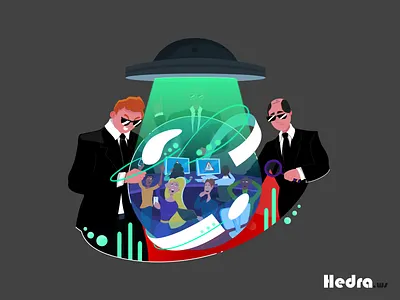 Privado Web illustrations - Non-filtered Search Results aliens browser cloud computer digital filtered government illustration internet men in black personal data politics results scifi search search engine user vector website world