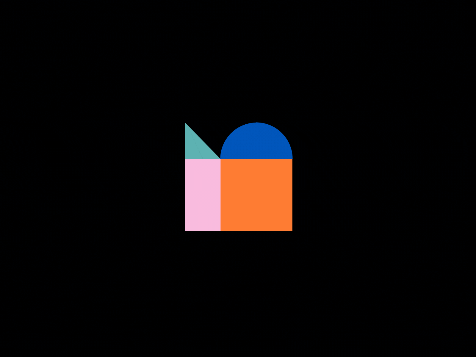 Leasy animation branding motion graphics
