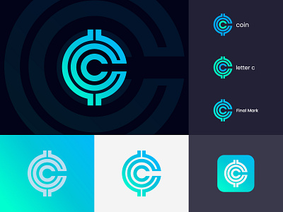 catch coin modern logo branding - cc letter mark 2d cc logo bitcoin brand identity branding branding agency catchcoin cc cc bitcoin cc letter logo cc logo branding cc modern logo colorful cc logo g f x s t o r e gradient cc logo lettermark logo logo mark logo trends 2021 private search visual identity design
