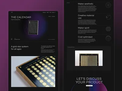 THT Web Design branding design graphic design innovation interaction design interface prototyping technology ui user experience user interface ux web web design web marketing web page website