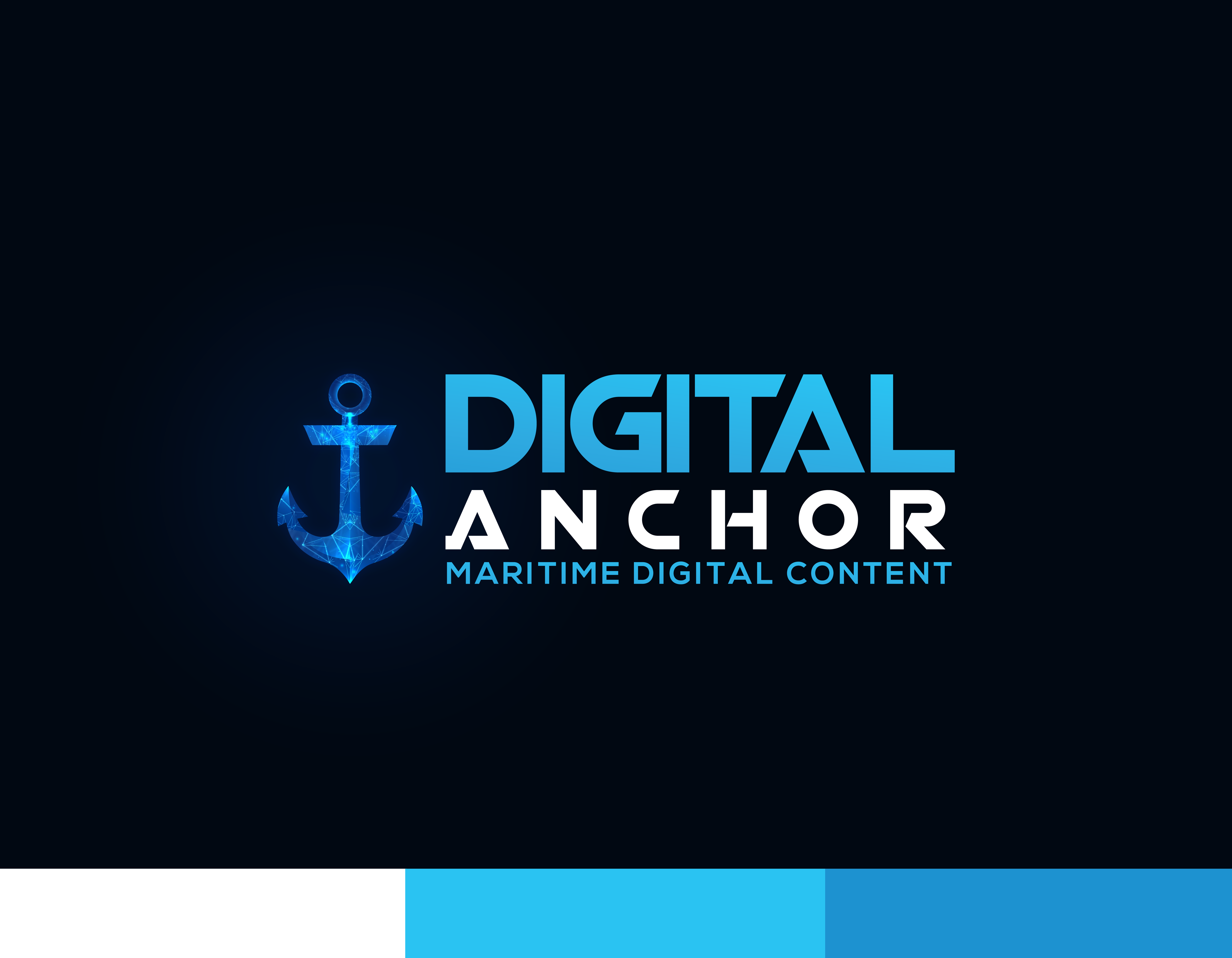Anchor Bay Entertainment Logo PNG Transparent – Brands Logos