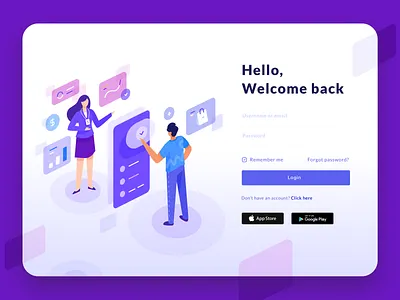 Create Bitcoin animation branding design dribbble! illustration illustrator motion graphics photoshop typography ui ux