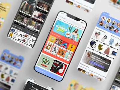 E-commerce's Project biding clothing brand dashboard e comerce e commerce e commerce app e commerce design e commerce shop ecommerce ecommerce business ecommerce mobile app fashion fashion e commerce website landing page mobile app online shop online store real estate ui design woocommerce