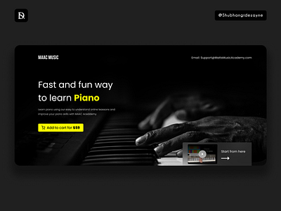 Heartbeat_ClassicPiano audio banner beat beats instument jass music musictemplate piano player ringtone songs template ui video youtube