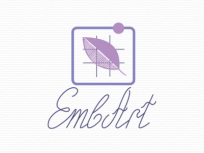Embroidery shop logo adobe illustrator branding embroidery embroidery design embroidery digitizer embroidery digitizing embroidery digitizing company graphic design illustration logo