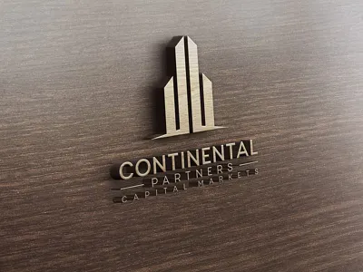 Building construction, real estate, industrial, corporate logo branding building logo business logo constructions custom logo design estate graphicdesign home logos house logos industry logo logo logo maker logodesign logos professional logo real real estate logo real estate logs design unique logo