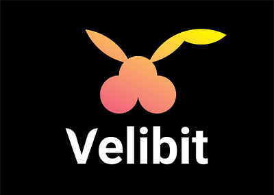 Gradient Logo logo logo design