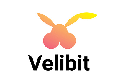 Gradient Logo logo logo design