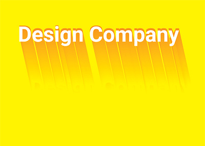 Gradient Logo logo logo logo design