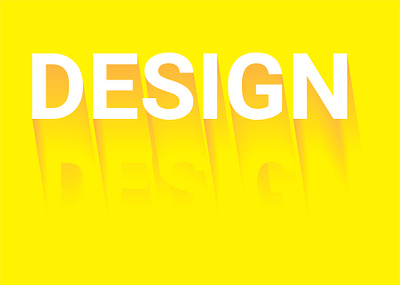 Gradient Logo logo logo design