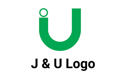 U Logo
