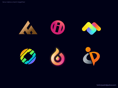 logofolio logomarks unused logo a b c d e f g h i j k l m n blockchain logo brand branding crypto logo design ecommerce h logo identity lettermark logo logo design logo designer logofolio minimal modern o p q r s t u v w x y z symbol trademark unused