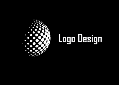 3 LOGO