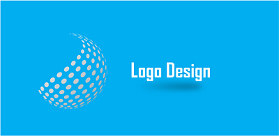 3 LOGO
