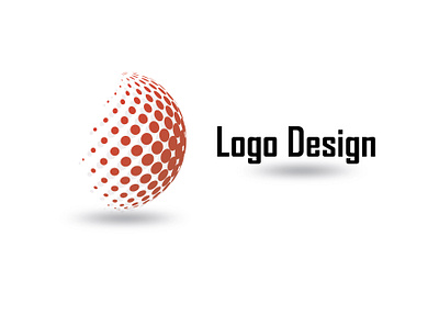 3 LOGO