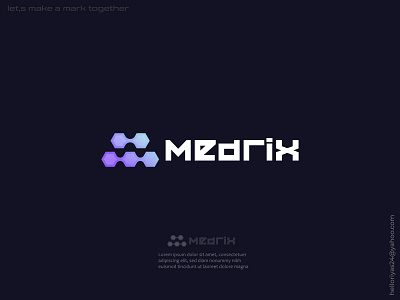 Letter M blockchain logo a b c d e f g h i j k l m n branding branding agency design ecommerce illustration logo logo design logo designer m logo o p q r s t u v w x y z ui vector