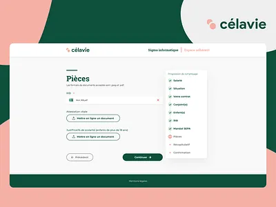 Interface desktop branding design form logo uidesign user ux ux ui