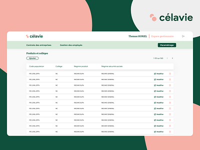 Interface desktop board design sheet uidesign ux ux ui