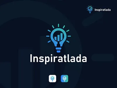 Logo Design Inspiration + Development + Search art brand branding design designer graphic design graphic designer illustration logo logo design logo designer logos