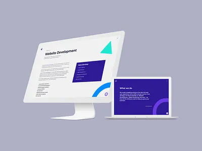 Slickweb website agency branding design digital digital agency graphic design logo logotype mobile responsive s squarespace type typography ui ui design web web design website wordmark