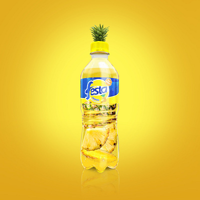 Find the Best Seller Ananas Drink Juice Manufacturer Brand in Co