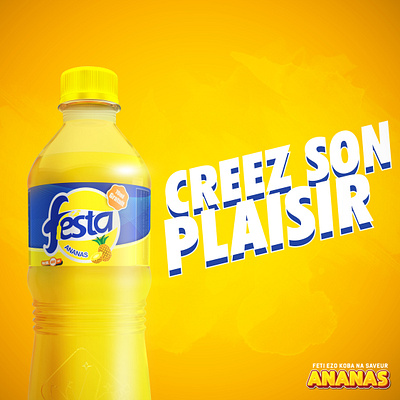 Best Seller Ananas Drinks Juice Brand in Afrique