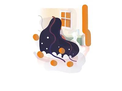 Self care design graphic graphic design graphicdesign illustration vector