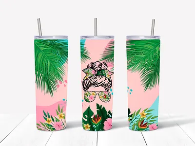 Illustration for glasses branding design graphic design illustration vector