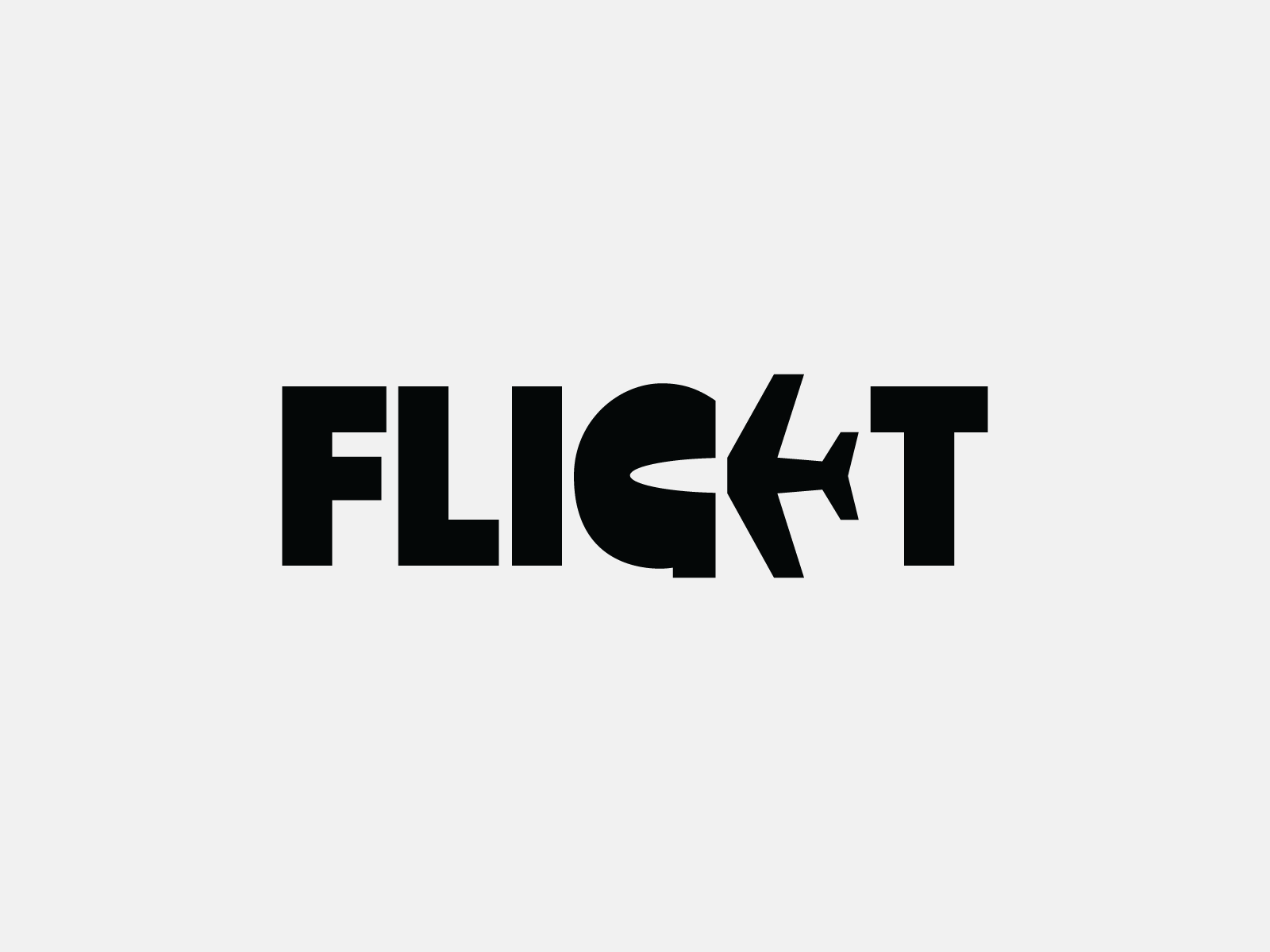 flight by graphitepoint on Dribbble