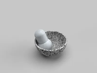 3d Render Project in Adobe Dimension 3d adobe dimension adobe photoshop animation graphic design uidesign uiux xd