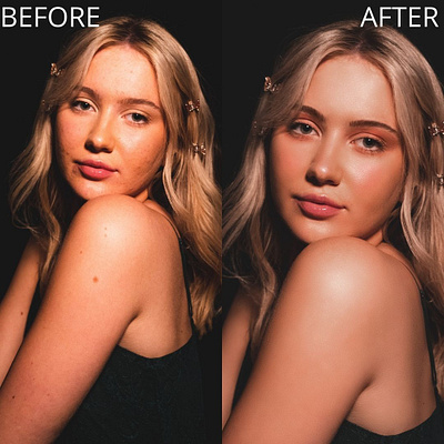 Photo Retouching beauty retouch fashion image edit photo edit photo restoration photo retouch photo retouching photoshop portrait