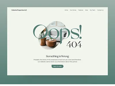 Oops 404 | Error 404 | Page not found | something is wrong Ui creative design error error 404 missing not found page ui ui ux ui design uidesign uiux web web design website