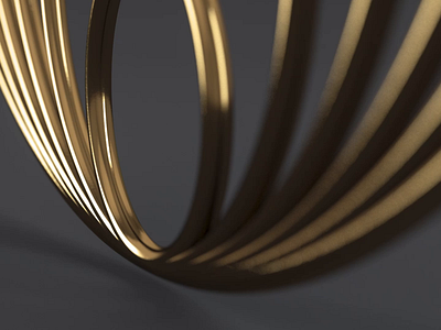 Bank Saint Petersburg 3d animation brand branding design identity motion graphics nimax