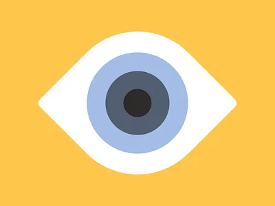 Heime animation brand branding design graphic design identity illustration logo motion graphics nimax