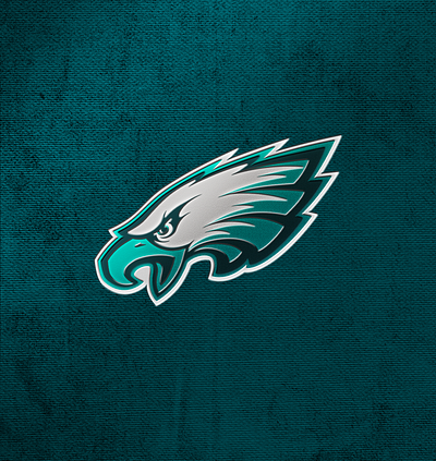 Philadelphia Eagles iPhone Wallpaper  Philadelphia eagles wallpaper, Philadelphia  eagles logo, Philadelphia eagles football