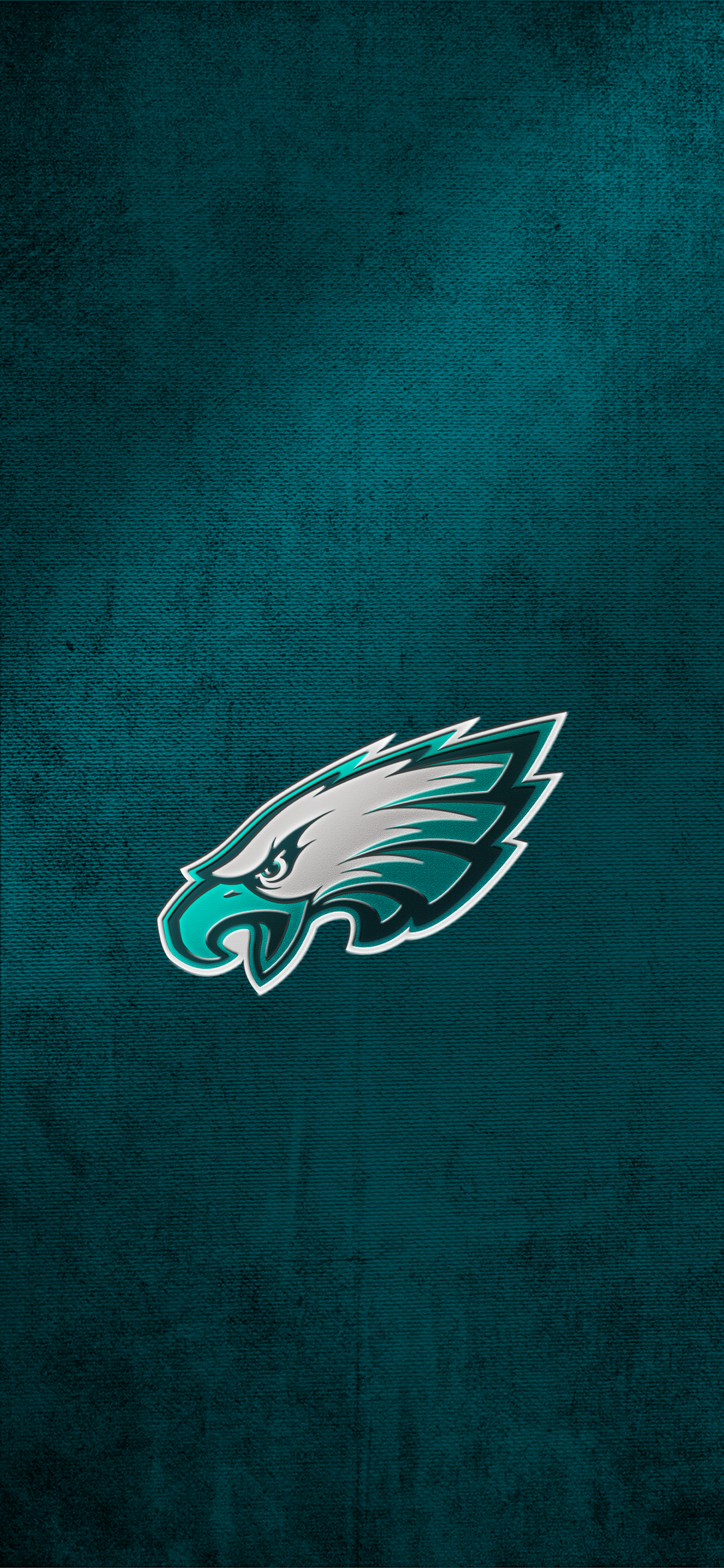 Philadelphia Eagles S22-23 Wallpaper No. 01 by Courtney Redmon on Dribbble