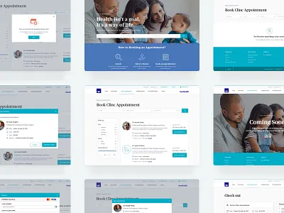 AXA Web App design ui ui interaction ux ui ux animation ux challenge ux design